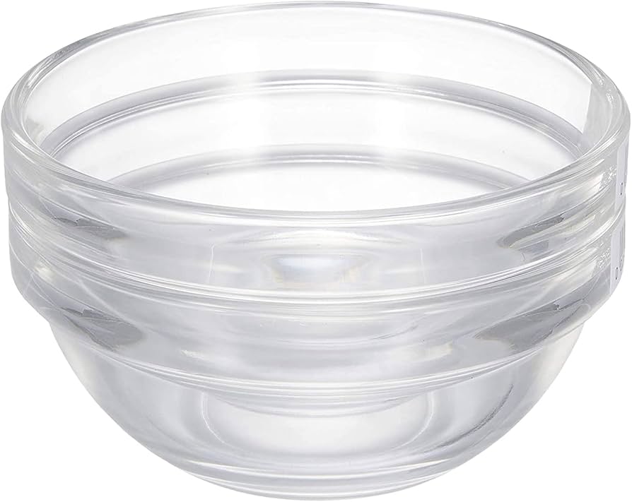 61w+Nq761jL._AC_UF894,